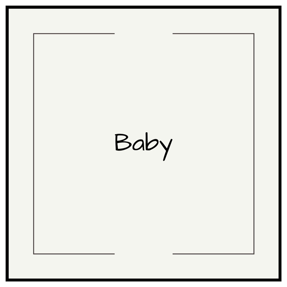 Baby